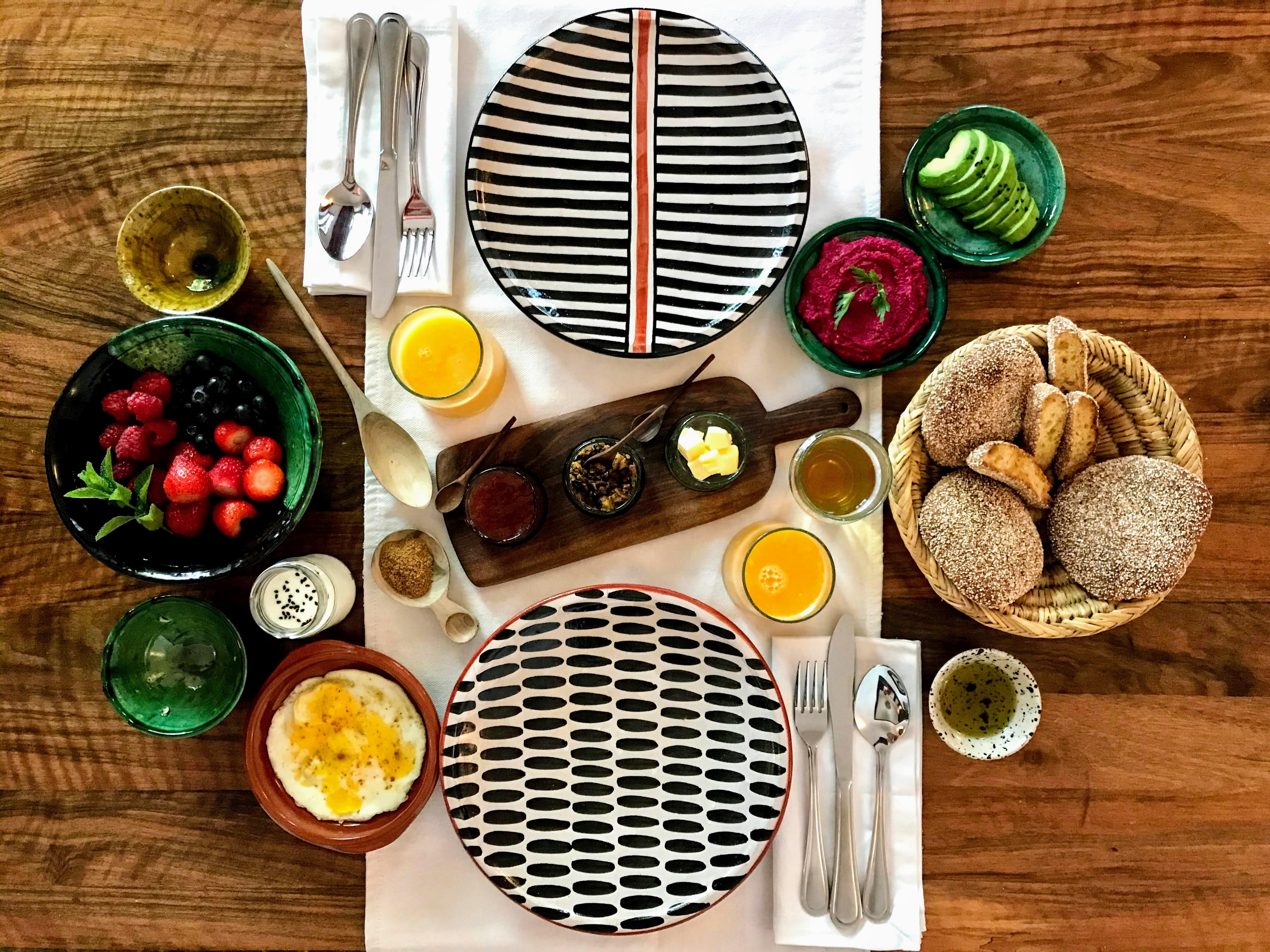 Riad Dar Zaman Marrakesh Esterno foto